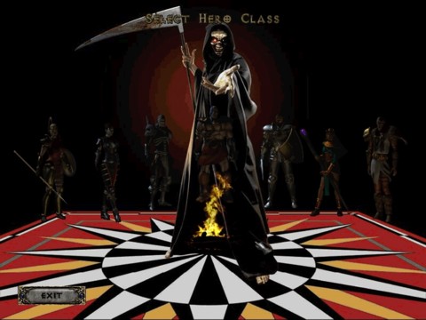 Diablo 2_5