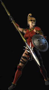 Diablo 2 _ 6