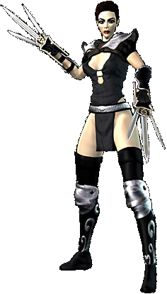 Diablo 2 _ 7