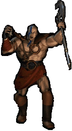 Diablo 2 _ 8