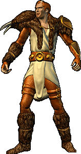 Diablo 2 _ 9