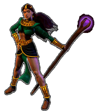 Diablo 2 _ 10