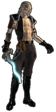 Diablo 2 _ 11