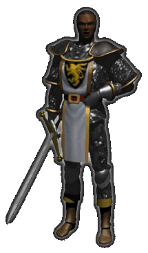 Diablo 2 _ 12
