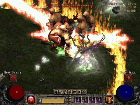 Diablo 2_3