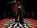 Diablo 2_5