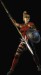Diablo 2 _ 6