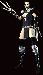 Diablo 2 _ 7