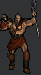 Diablo 2 _ 8
