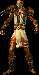 Diablo 2 _ 9