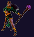 Diablo 2 _ 10