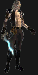 Diablo 2 _ 11