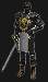 Diablo 2 _ 12