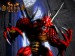 Diablo 2 lod _2