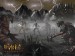 Diablo 2 lod _3