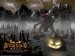 Diablo 2 lod _4