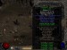 Diablo 2 lod _5