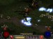 Diablo 2_1