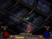 Diablo 2_2