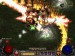 Diablo 2_3