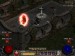 Diablo 2_4